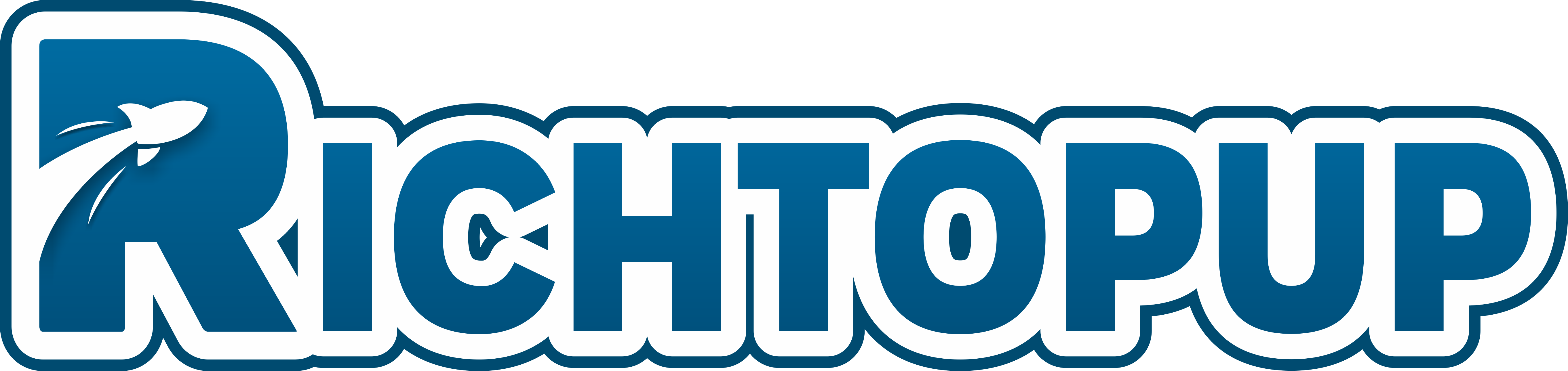 RICHTOPUP
