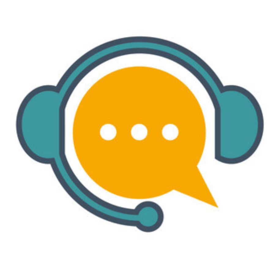 Call Center RICHTOPUP