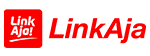 LINK AJA