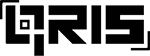 QRIS